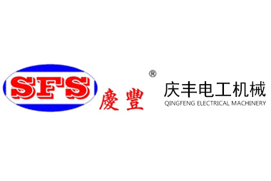 梅州绕包机